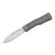 Fox Knives Barlow Bison Micarta