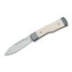 Fox Knives Barlow Ivory G10
