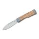 Fox Knives Barlow Olive Wood