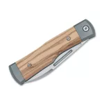 Fox Knives Barlow Olive Wood