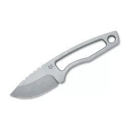 Fox Knives KS Short