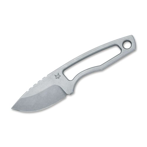 Fox Knives KS Short