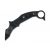 Fox Knives Moa Folding Blade