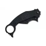 Fox Knives Moa Folding Blade