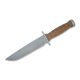 Fox Knives Defender Walnut