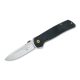 Fox Knives ATCF Original Gangster Micarta