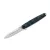 Fox Knives Pacifico Dark Matter FatCarbon