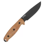 Cold Steel Republic