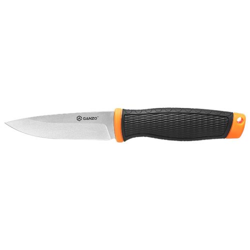 Ganzo G806OR Orange
