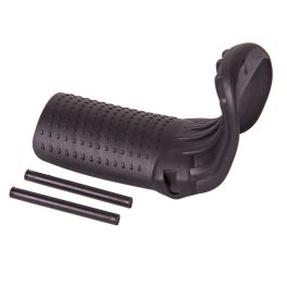   Helikon-Tex Glock Grip Adapter (for Gen 1, 2, 3)- Military Grade Polymer - Black