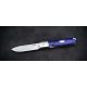 Fallkniven GP Juma Blue Snake