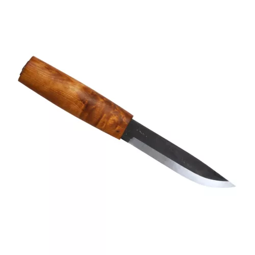 Helle Viking