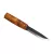 Helle Viking