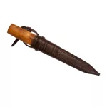 Helle Viking