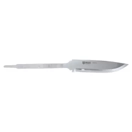 Helle Harding Blade