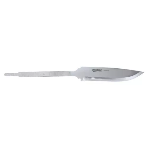 Helle Harding Blade