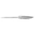 Helle Harding Blade