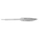 Helle Harding Blade
