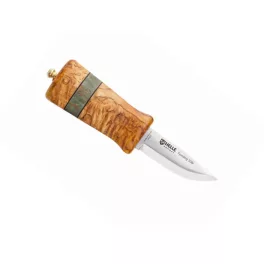 Helle Fjording 50 aar - 2025 LTD Knife