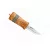 Helle Fjording 50 aar - 2025 LTD Knife