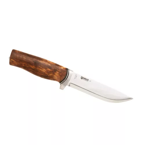 Helle GT 14C28N