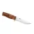 Helle GT 14C28N