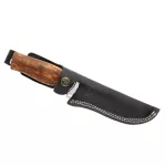 Helle GT 14C28N