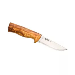 Helle Eggen