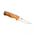 Helle Eggen