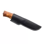 Helle Eggen