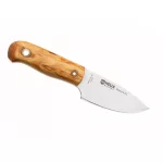 Helle Mandra FG