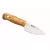 Helle Mandra FG