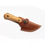 Helle Mandra FG