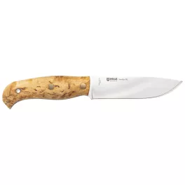 Helle Nordlys FG