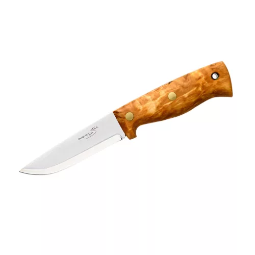 Helle Temagami 14C28N