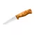 Helle Temagami 14C28N