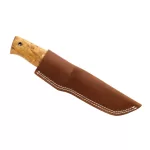 Helle Temagami 14C28N