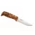 Helle Gaupe 12C27