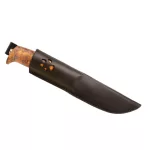 Helle Gaupe 12C27