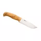 Helle Nord