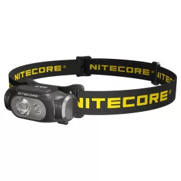 Nitecore HA11 Fejlámpa (240 lm)