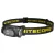 Nitecore HA11 Fejlámpa (240 lm)