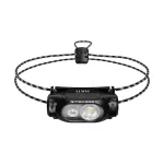 Nitecore HA11 Fejlámpa (240 lm)