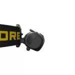 Nitecore HA11 Fejlámpa (240 lm)