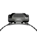 Nitecore HA11 Fejlámpa (240 lm)