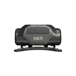 Nitecore HA11 Fejlámpa (240 lm)