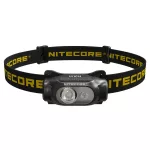 Nitecore HA11 Fejlámpa (240 lm)