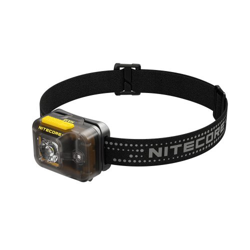 Nitecore HA13 Fejlámpa (350 lm)