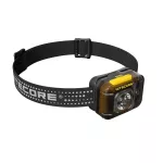 Nitecore HA13 Fejlámpa (350 lm)