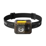 Nitecore HA13 Fejlámpa (350 lm)